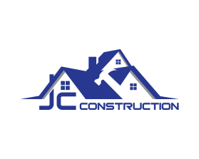 JC Construction entry by 72aa