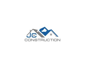 JC Construction entry by andsue