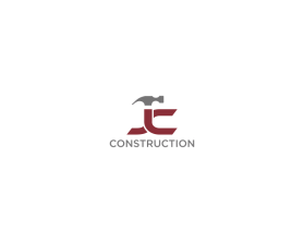 JC Construction entry by masngadul