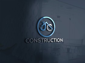 JC Construction entry by MuhammadR