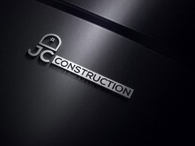 JC Construction entry by MuhammadR