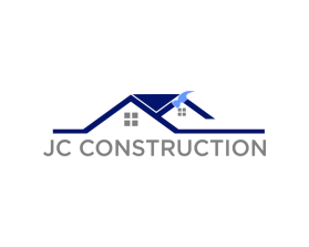 JC Construction entry by art dent