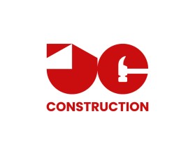 JC Construction entry by Ryu0