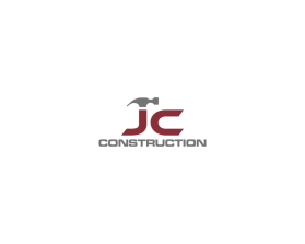 JC Construction entry by masngadul