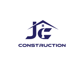 JC Construction entry by 72aa