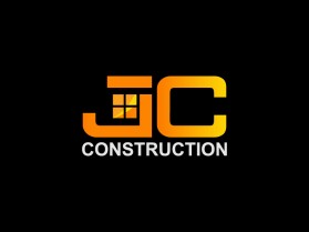 JC Construction entry by idnas01