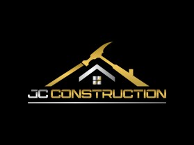 JC Construction entry by idnas01