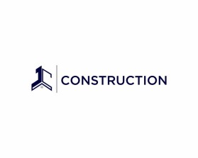 JC Construction entry by Erfina