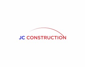 JC Construction entry by alfisyhab