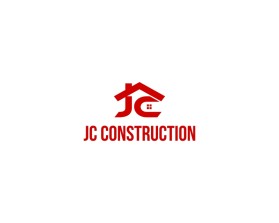 JC Construction entry by andsue