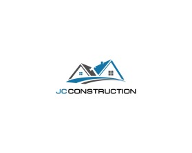 JC Construction entry by andsue