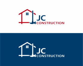 JC Construction entry by sukses