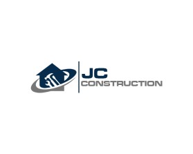 JC Construction entry by Hasibul_083