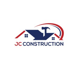 JC Construction entry by freelancernursultan