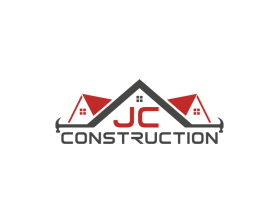 JC Construction entry by Yox