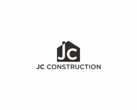 JC Construction entry by Yox