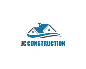 JC Construction entry by andsue