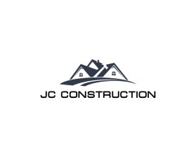 JC Construction entry by andsue