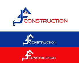 JC Construction entry by Ilham Fajri