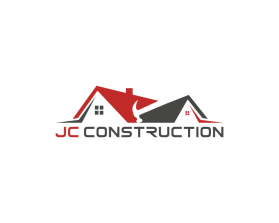 JC Construction entry by Yox