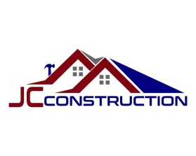 JC Construction entry by yun