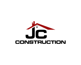 JC Construction entry by eli305