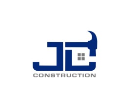 JC Construction entry by arvin