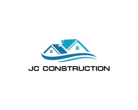 JC Construction entry by andsue