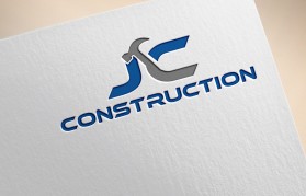 JC Construction entry by MuhammadR