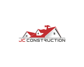 JC Construction entry by Yox