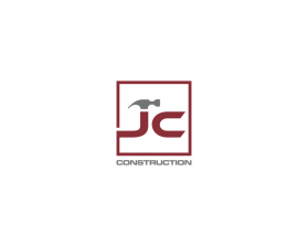 JC Construction entry by masngadul