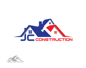 JC Construction entry by 72aa