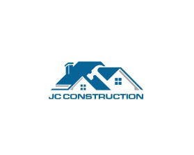 JC Construction entry by arvin