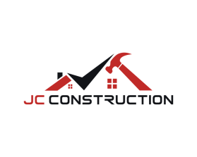 JC Construction entry by Yox
