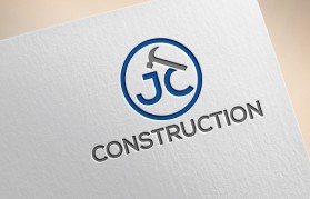 JC Construction entry by MuhammadR