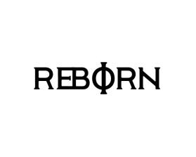 Reborn entry by colornative