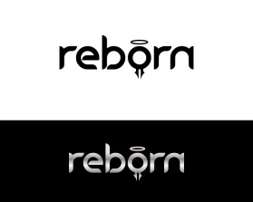 Reborn entry by Raymond