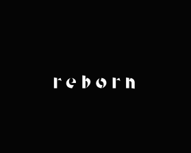 Reborn entry by robertdc