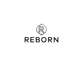 Reborn entry by dev_art