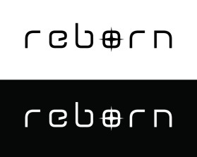Reborn entry by budi