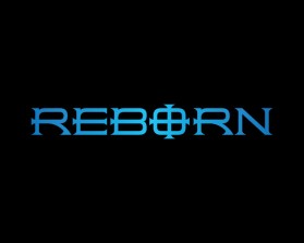 Reborn entry by nsdhyd