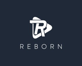 Reborn entry by stwe