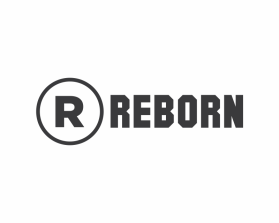 Reborn entry by Jarvvo