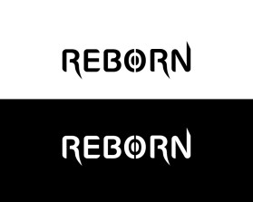 Reborn entry by Novin