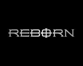 Reborn entry by nsdhyd