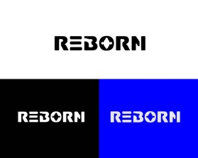 Reborn entry by yun