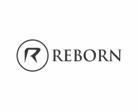 Reborn entry by Jarvvo