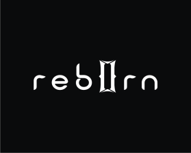 Reborn entry by doel_tangsi