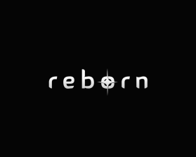 Reborn entry by robertdc