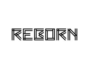 Reborn entry by colornative